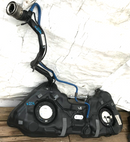 MERCEDES W204 SALOON DIESEL 2008-2014 GENUINE FUEL TANK  & PUMPS A2044708301