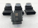 KIA SPORTAGE MK4 GENUINE 4x PARKING PARK SENSOR PDC 6 PIN 99310-D9000 X5R GREY