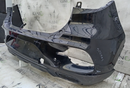 MG ZS CROSSOVER 2020-ON REAR BUMPER PDC GENUINE P10639343