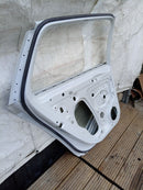 SKODA SUPERB B8 3V ESTATE 2015-2022 REAR DOOR SHELL PANEL LEFT SIDE