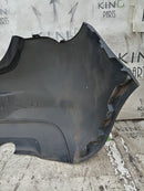 VAUXHALL CORSA E SE NAV 2014-2019 REAR BUMPER GENUINE 39002839