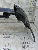 VW TOURAN II MK2 5T 2016-2020 REAR BUMPER GENUINE 4x PDC 5TA807421 A B