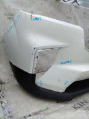 MAXUS LDV DELIVER 9 EV 2020-ON FRONT BUMPER PDC GENUINE SV63