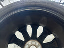 VOLVO XC90 MK2 ALLOY WHEEL RIM 20" 9Jx20H2 ET38,5 TYRE 275/45/20 R20