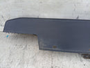 HONDA HR-V MK2 2015-20 GENUINE LEFT SIDE SIDE SKIRT SILL COVER 08L33-T7A-90 1068