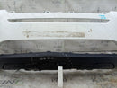 RANGE ROVER EVOQUE L551 2019-ON FRONT BUMPER PDC K8D2-17F775-A