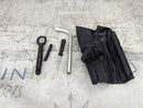 AUDI E-TRON 2018-ON EMERGENCY TOOL KIT 8N0012219 GENUINE