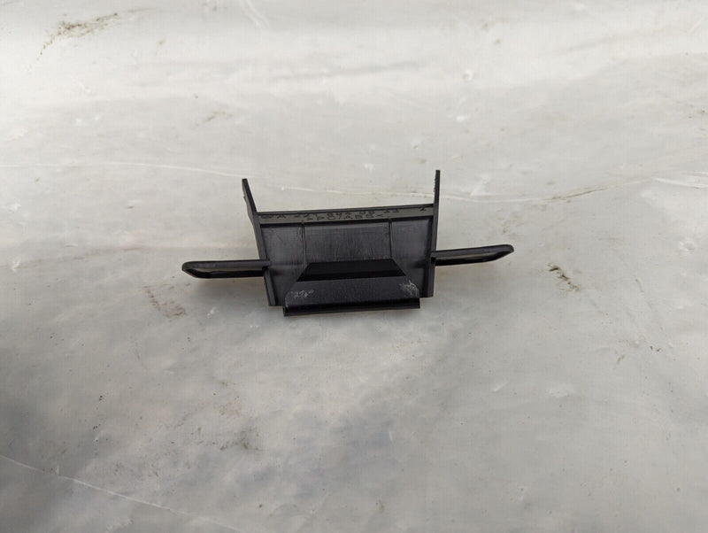 MERCEDES S-CLASS W221 06-13 INTERIOR REAR TOP PANEL COVERING TRIM A2216940633