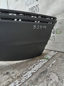 VW TIGUAN ALLSPACE FACELIFT 2017-2020 LOWER REAR BUMPER GENUINE 5NN807521