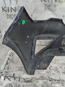 MG MG3 2018-2020 FRONT BUMPER PDC GENUINE P10388215