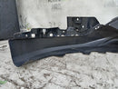 MAZDA CX-5 CX5 2022-ON FRONT BUMPER LOWER SECTION KSD6-50032