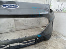 FORD KUGA 2019-ON FRONT BUMPER GENUINE PDC LV4B-17F003