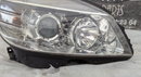 MERCEDES-BENZ C-CLASS W204 07-14 FRONT RIGHT O/S HEADLIGHT HEADLAMP A2048208661