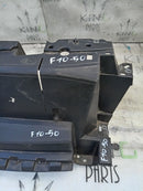 CITROEN BERLINGO PARTER 2018-ON FRONT HOOD RIFTER 9821840980