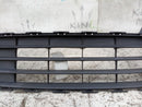 SUZUKI CELERIO MK2 2014-ON FRONT GRILL LOWER RADIATOR GRILLE 71721-84M0