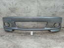 BMW 3 SERIES E46 M SPORT COUPE/CABRIO FRONT BUMPER 51112695518