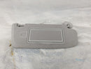 MERCEDES S-CLASS W221 2006-2013 DRIVER SIDE O/S SUN VISOR A2218100210 GENUINE