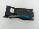 AUDI E-TRON 2018-ON AC EXPANSION VALVE BRACKET 4KE820196F GENUINE