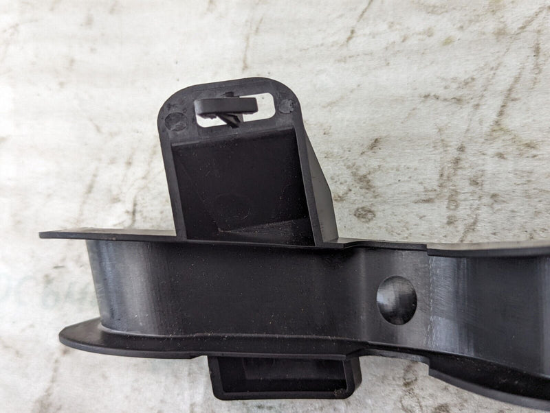 BMW X1 E84 09-15 WIRING DUCT LUGGAGE COMPARTMENT 6928929 GENUINE