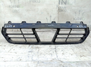 BMW 2 Series G42 M-SPORT 2022-ON FRONT BUMPER LOWER GRILL GRILLE 8098174