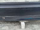 HONDA CR-V *MD-STYLE MK3 FACELIFT 2007-2009 REAR BUMPER LOWER PART, PDC