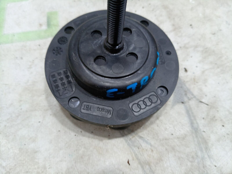 AUDI E-TRON 2018-ON SPARE WHEEL MOUNT CLAMP 80A804899 GENUINE