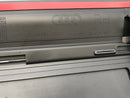 AUDI Q4 E-TRON *NEW FRONT DOOR TRIM MOULDING PANEL RIGHT SIDE 89A.853.960A