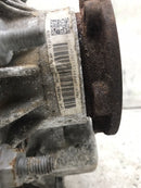 SKODA SUPERB VW GOLF R MK7 *LOW MILEAGE REAR AXLE DIFFERENTIAL DIFF ZSB0CN409053