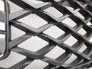 SEAT TARRACO 2018-ON GENUINE FRONT BUMPER RADIATOR GRILL GRILLE 5FJ853654 B