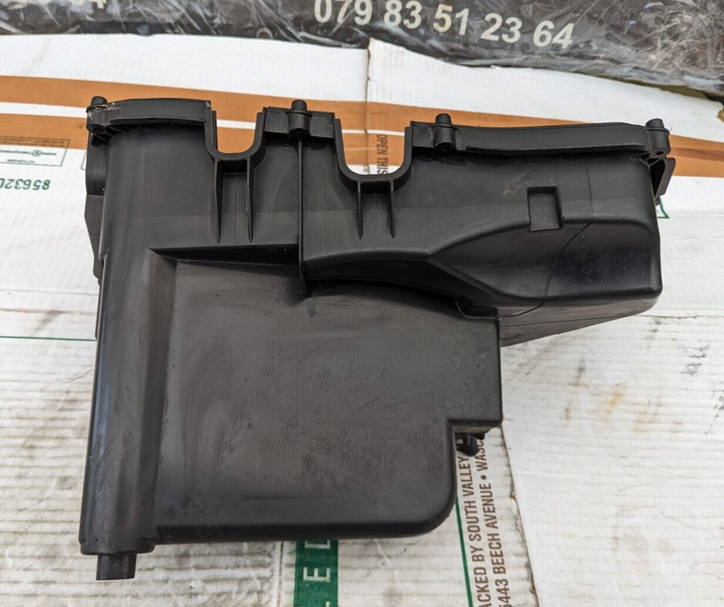 BMW 3 SERIES F30 2011-2019 FUSE BOX ECU HOUSING BOX 8509913 GENUINE