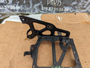 VW GOLF MK7 2012-2020 LEFT N/S ADDITIONAL COOLANT RADIATOR BRACKET 5Q0121093BF