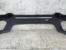 LAND ROVER DISCOVERY SPORT L550 FACELIFT 2019-23 FRONT BUMPER GENUINE