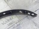 VAUXHALL MOKKA B 2022-ON MK2 RIGHT SIDE REAR WHEEL ARCH TRIM COVER