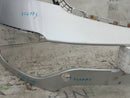 KIA SPORTAGE MK3 (SL) 2010-2014 FRONT BUMPER GENUINE 86511-3U000