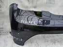 MINI COOPER F56 LCI 2 2021-ON JCW JOHN COOPER WORKS REAR BUMPER 9450644