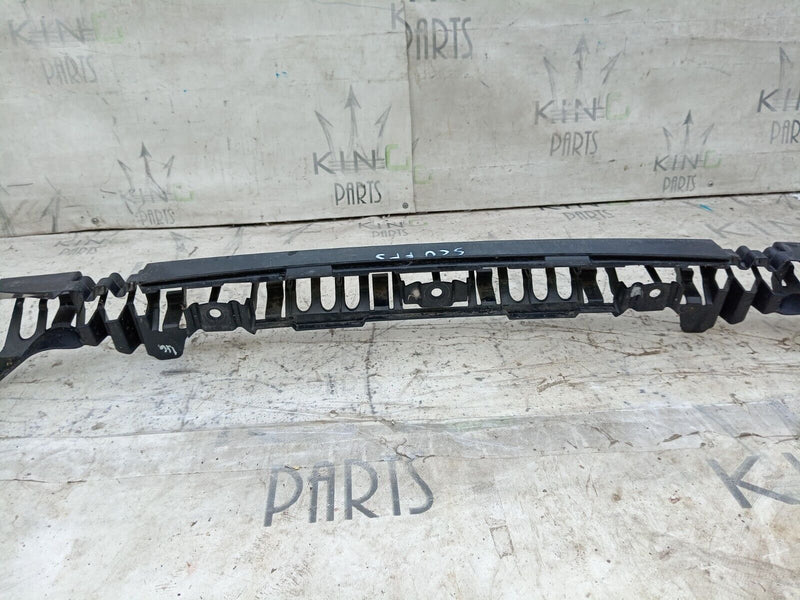 BMW 3 F30 F31 M-SPORT 2012-2014 REAR BUMPER CENTRE MOUNT BRACKET 7256922