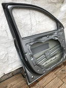 KIA NIRO MK2 (SG2) 2021-ON FRONT DOOR SHELL PANEL LEFT PASSENGER SIDE