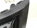 SKODA KODIAQ 2016-2020 FRONT BUMPER RADIATOR GRILL GRILLE in BLACK MATT