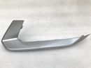 KIA SPORTAGE NQ5 MK5 **CRDI 2022 FRONT BUMPER LEFT SIDE GRILL TRIM MOULDING