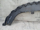 SEAT IBIZA 6J MK4 2012-2016 FRONT BUMPE LOWER LIP SPOILER  6J0805903C