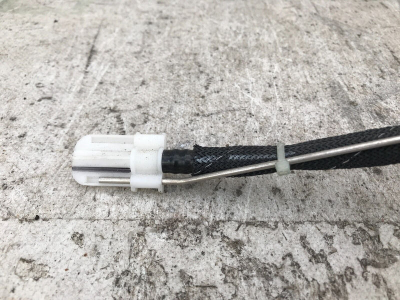 MERCEDES G-CLASS W461 **NEW FUEL TANK DELIVERY FUEL PUMP & HOSE PIPE A4614700694