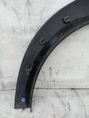 CITROEN C4 CACTUS 2014-2020 FRONT LEFT N/S WHEEL ARCH TRIM 9801554780