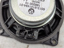 BMW X1 E84 09-15 SOUND SPEAKER 9141494