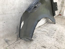 FORD ECOSPORT MK2 2012-22 FRONT FENDER WING PANEL RIGHT DRIVER SIDE