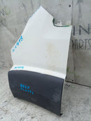 CITROEN RELAY, DUCATO MK3 2006-14 FRONT FENDER WING PANEL LEFT SIDE