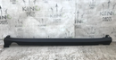 JEEP AVENGER 2023- GENUINE SIDE SKIRT SILL COVER RIGHT DRIVER SIDE RH 735760134