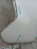 MG MG3 MK2 2nd FACELIFT 2019-2023 REAR BUMPER PDC GENUINE P10352685