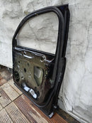 AUDI Q3 F3 MK2 83A 2018-23 GENUINE FRONT DOOR PANEL RIGHT DRIVER SIDE