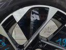 VW ID3 ID.3 GENUINE ALLOY WHEEL RIM 18' 7,5Jx18H2 ET50 TYRE 215/55/22 R22