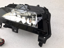 SKODA RAPID FACELIT 2020-ON FRONT BUMPER LEFT SIDE FOGLIGHT FOG LAMP 60U.941.699